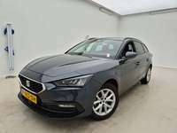 Seat Leon ST 1.0 TSI Style Business Intense