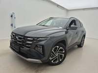 Hyundai Tucson 1.6 T-GDI PHEV Shine