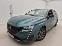 Peugeot 308 SW 1.2 PT Active Pack