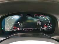 Vista do instrumento combinado