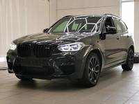 Vista dianteira esquerda