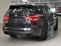 Vista traseira direita