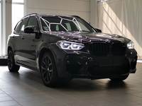 Vista dianteira direita