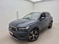 Volvo XC40 T4 Rech. Inscrip. Geartronic
