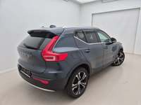 Náhled zezadu zprava