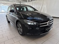 Aanzicht voor rechts