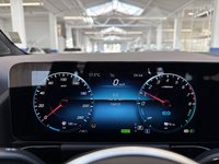 Aanzicht combi-instrument