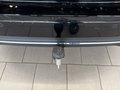 View of trailer tow-bar hitch
