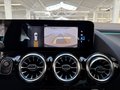 Other optional extras