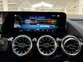 Other optional extras