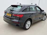 Náhled zezadu zprava