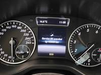 Fahrzeugstatus