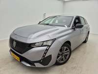 Peugeot 308 SW 1.2 PureTech Active Pack Busin