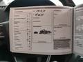 Servicedocumentatie