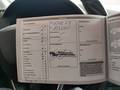 Servicedocumentatie
