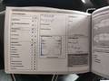 Servicedocumentatie