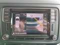 Other optional extras