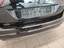 Bumper midden achter