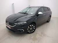 Fiat Tipo 1.4 Mirror