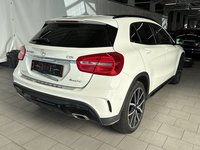 Ansicht hinten rechts