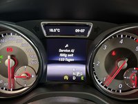 Fahrzeugstatus