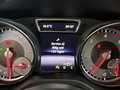 Fahrzeugstatus