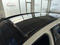 Ansicht Schiebedach / Panoramadach