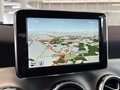 Ansicht Navigation