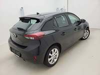 Náhled zezadu zprava