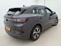 Náhled zezadu zprava