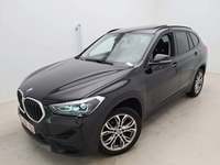 BMW X1 1.5 sDrive16d