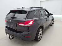 Náhled zezadu zprava