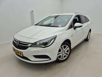 Opel Astra Sports Tourer 1.0 Business+