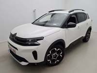 Citroën C5 Aircross 1.5 BlueHDi S/S LIVE EAT8
