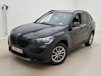 Náhled zpředu zleva