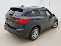 Náhled zezadu zprava