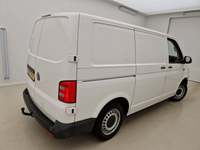 Náhled zezadu zprava