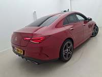 Aanzicht achter rechts