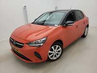 Opel Corsa 1.2 Edition
