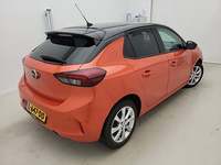 Náhled zezadu zprava