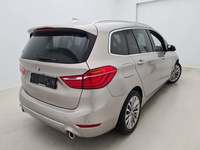 Náhled zezadu zprava