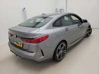 Náhled zezadu zprava