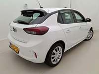 Náhled zezadu zprava