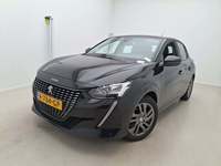 Peugeot 208 1.2 PT Active Pack