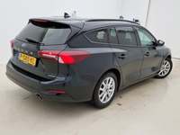 Náhled zezadu zprava