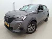 Peugeot 2008 1.2 PT Active Pack EAT8