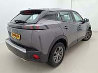 Náhled zezadu zprava