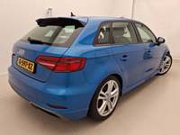 Náhled zezadu zprava