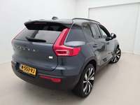 Náhled zezadu zprava