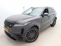 Náhled zpředu zleva